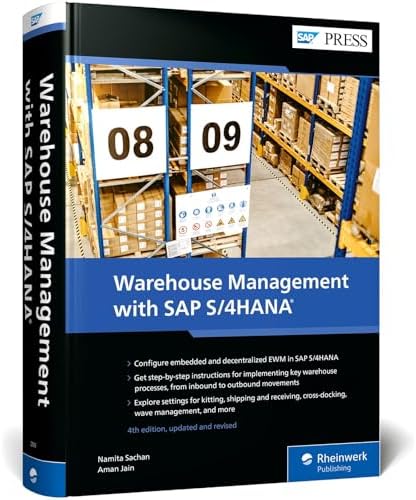 Sap Activate: Project Management for Sap S/4hana: Denecken, Sven