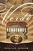 Verdi With a Vengeance: An Energetic Guide to the Life and Complete Works of the King of Opera by William Berger