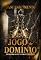 Livro Jogo de Domínio (Herdeiros da Volkov)