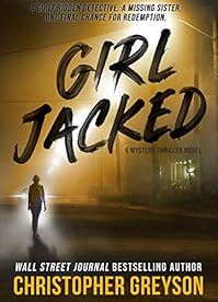 For FREE at eBooksHabit.com