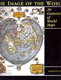 Image de The Image of the World: 20 Centuries of World Maps