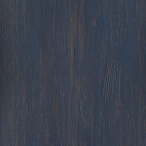 5 South+Shore+12334+Bookcase+Blueberry