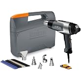 Steinel HL2020E - Silver Anniversary Kit, Catalog # 110051541