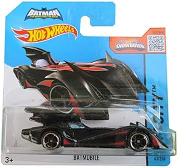 hot wheels amazon uk