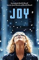 A Quest for Life: An Autobiography