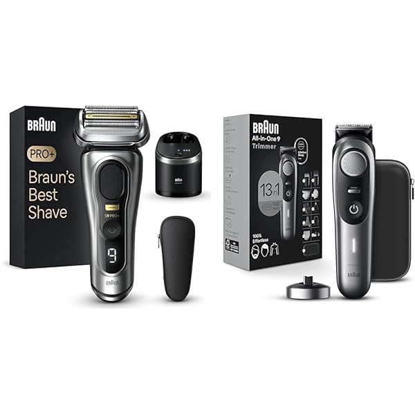 メンズシェーバー BRAUN - BRAUN Series9 9296cc Amazon.co.jp: (Amazon.co.jp Exclusive) Braun Series 9 9375cc