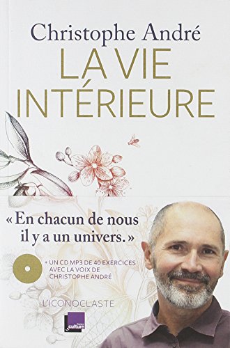 [R.e.a.d] La vie intérieure<br />D.O.C