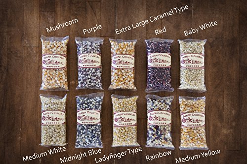 1 Amish+Country+Popcorn+Variety+Gift