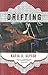 Drifting