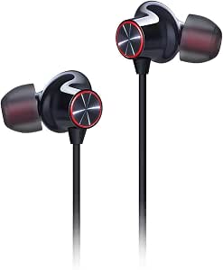 Audífonos bluetooth One Plus
