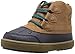 OshKosh B'Gosh Kids' Harrison Boot