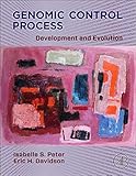 Genomic Control Process: Development and Evolution