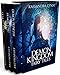 Demon Kingdom Fairy Tales