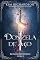 Livro Donzela de Aço