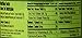 Goya Chimichurri Steak Sauce with Spanish Olive Oil 7.5 oz