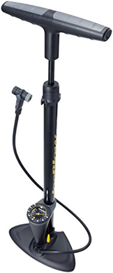 topeak joe blow pump