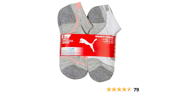 puma 360 socks