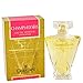 CHAMPS-ELYSEES/GUERLAIN EDT SPRAY (W) 1.7 OZ