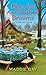 Biscuits and Slashed Browns (A Country Store Mystery)
