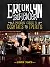Brooklyn Bartender: A Modern Guide to Cocktails and Spirits by Carey Jones