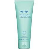 Aquage Transforming Hair Paste &amp; Texturizing Wax, 4 oz | Sculpting, Definition &amp; Flexible Hold for Short Styles, Non-Greasy Matte Finish, Color-Safe &amp; Sulfate-Free with AlgaePlex