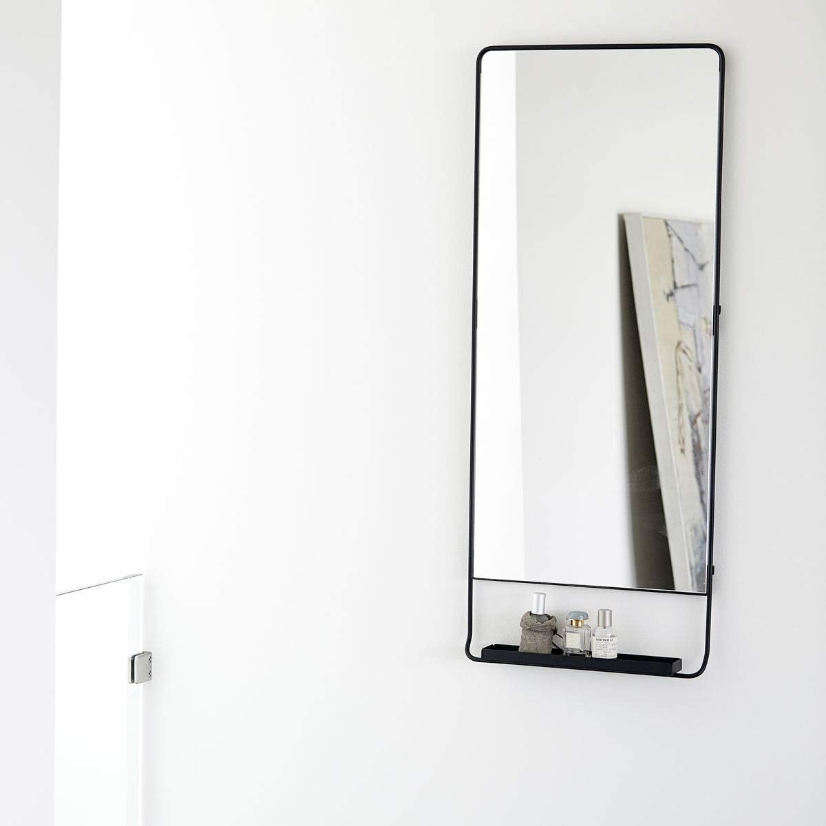 House Doctor House Doctor Miroir Chic Ph0800 Amazon De Home Kitchen