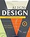 Align the Design: A Blueprint for School Improvement
