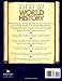The Kingfisher Atlas of World History: A pictoral guide to the world's people and events, 10000BCE-present
