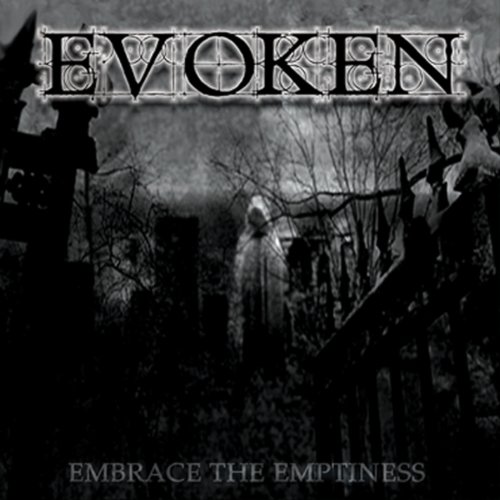 Evoken - Ascend Into The Maelstrom Lyrics - Zortam Music