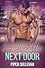 Dr. Daddy Next Door: A Single Dad & A Virgin Romance