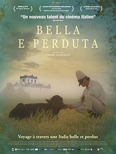 Bella E Perduta
