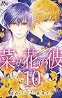 菜の花の彼 第10巻