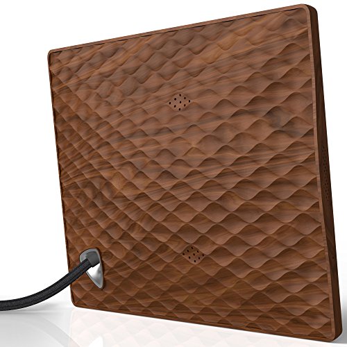 1 Nixplay+Widescreen+Digital+Photo+Effect