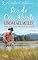 Livro Rio do Céu Aberto (Harlequin Rainhas do Romance Livro 79)