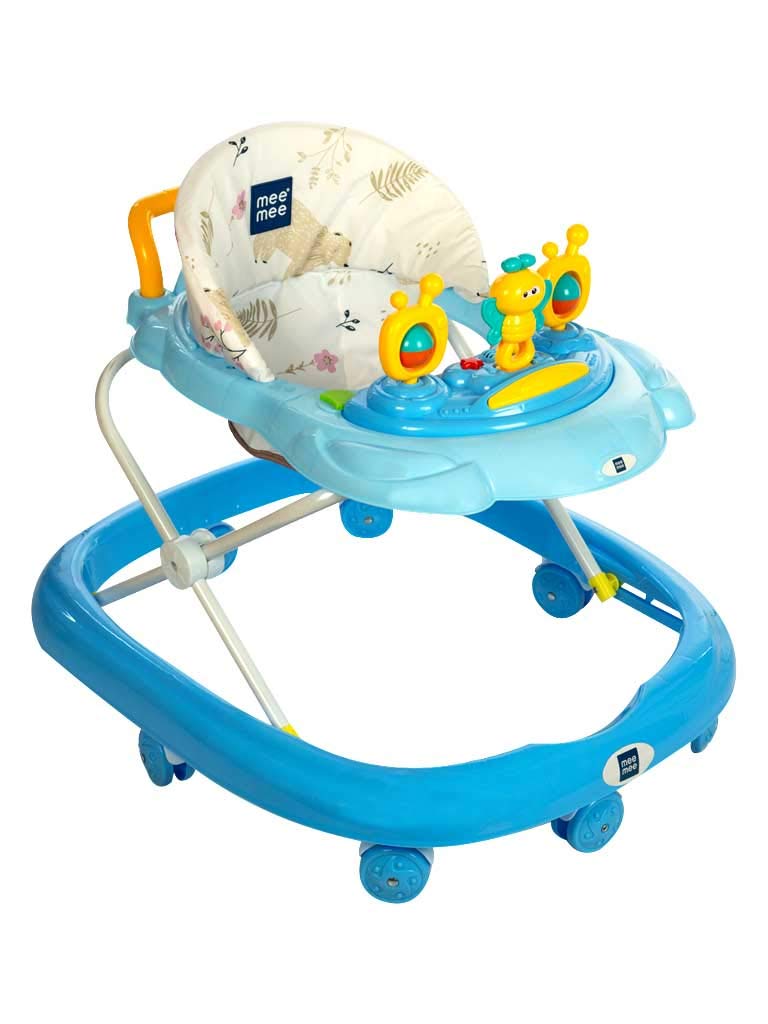 mee mee walker price