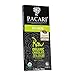 PACARI Raw Chocolate 70%