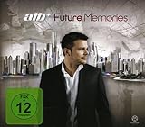 Future Memories-Limited Edition