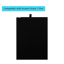 Vvsialeek HB406689ECW 3900mAh Replacement Battery
