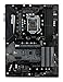 ASRock B360 PRO4 LGA1151/Intel B360/DDR4/Quad CrossFireX/SATA3&USB3.1/M.2/GbE/ATX Motherboard