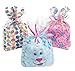Assorted Easter Bags (36 Pack) - Easter & Gift Bags