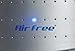 Airfree P2000 Filterless Air Purifier