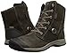 KEEN Women's Reisen Zip Waterproof Winter Boot