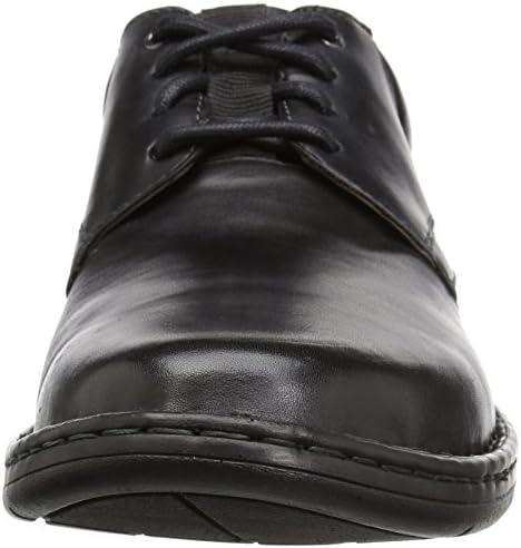 clarks gadson plain
