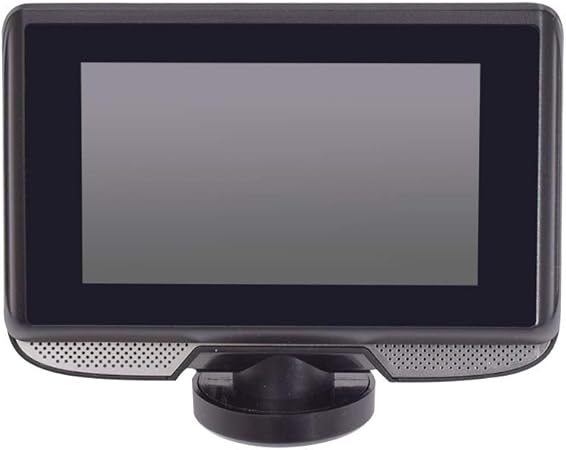 Amazon Co Jp Thanko 3インチ360度ドライブレコーダー リアカメラ Dr360d3r 家電 カメラ Amazon Co Jp Thanko 3インチ360度ドライブレコーダー リアカメラ Dr360d3r 家電 カメラ