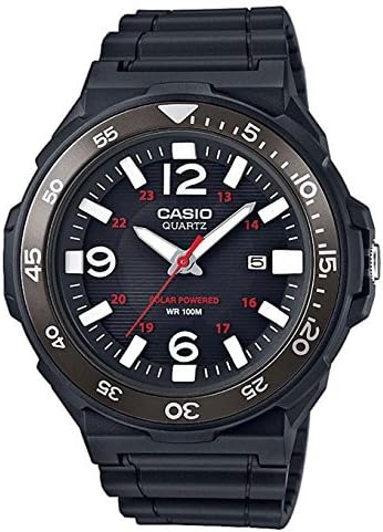 casio mrw s310