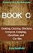 Prepping A to Z The Book Series: Book C Cooking, Canning, Chickens, Compost, Camping, Checklists, an by 