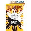 The Latinos of Asia: How Filipino Americans Break the Rules of Race