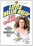 LITTLE NELLIE KELLY / (MOD)                        image
