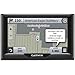 Garmin Nuvi 57LM 5-Inch GPS Navigator (Renewed)