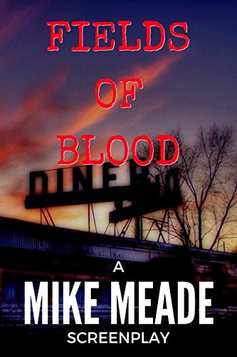 Fields of Blood